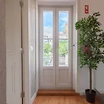 FLH Portas do Sol Duplex with Terrace
