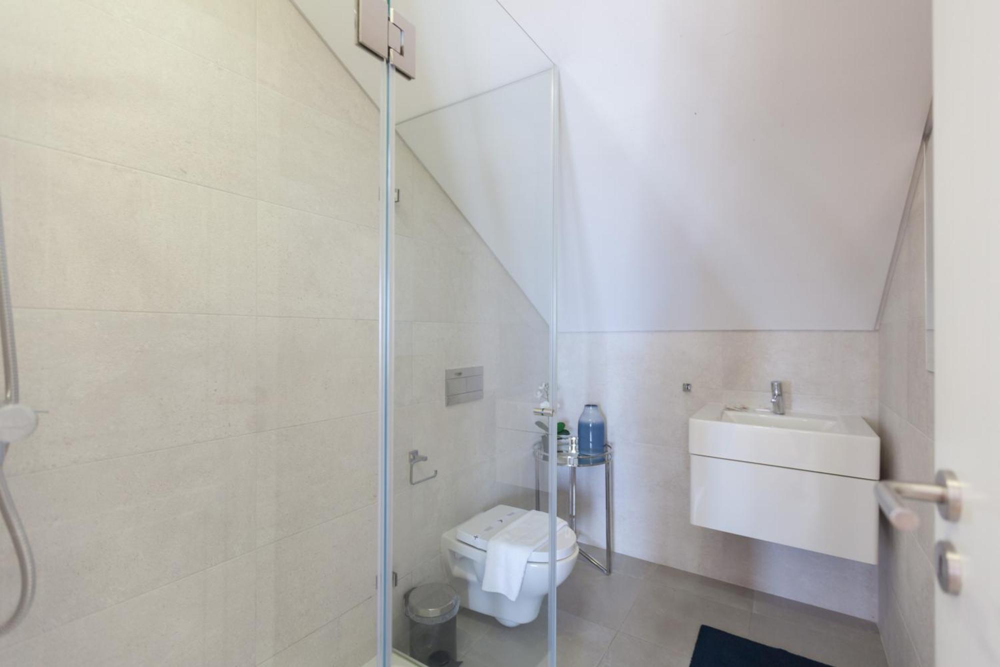 Apartment Flh Portas Do Sol Duplex With Terrace